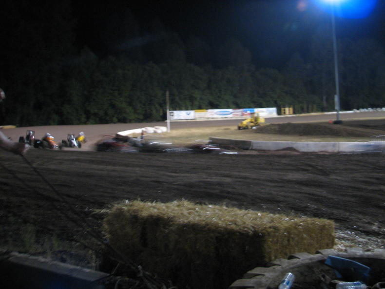 WCVR at Cottage Grove 2006 112.jpg